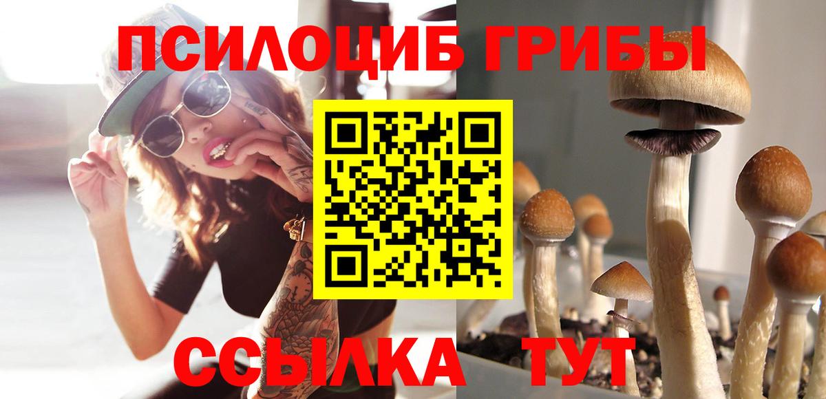 Галлюциногенные грибы ЛСД Серпухов